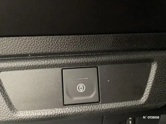 DACIA JOGGER - voiture d'occasion - Photo 15