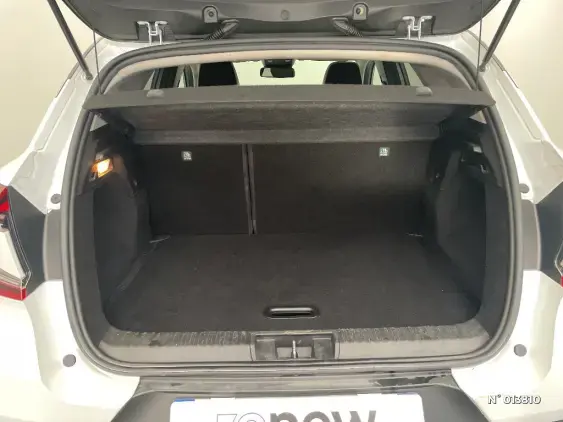 RENAULT CAPTUR II - voiture d'occasion - Photo 7