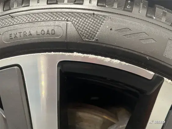 PEUGEOT 208 BUSINESS R II - voiture d'occasion - Photo 26