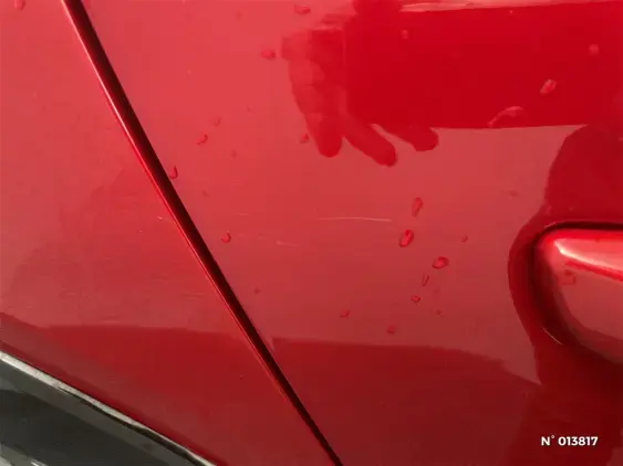 PEUGEOT 208 BUSINESS R II - voiture d'occasion - Photo 27