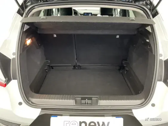 RENAULT CAPTUR II - voiture d'occasion - Photo 7