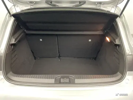 RENAULT CLIO V - voiture d'occasion - Photo 7