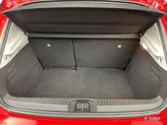 RENAULT CLIO V - voiture d'occasion - Photo 7