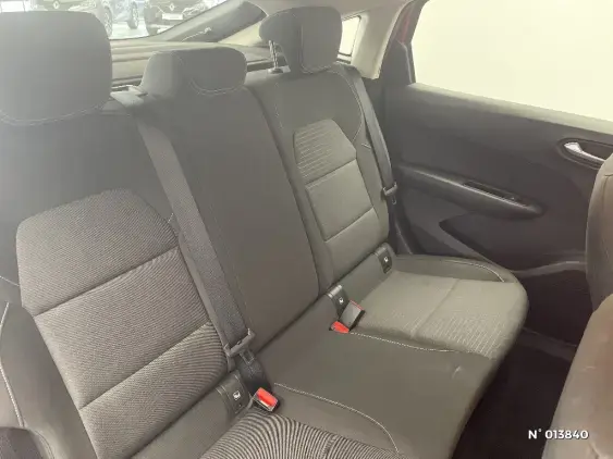 RENAULT ARKANA - voiture d'occasion - Photo 11