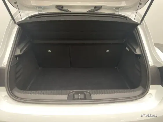 RENAULT CLIO V - voiture d'occasion - Photo 7