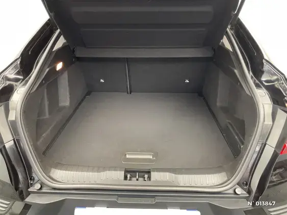 RENAULT ARKANA - voiture d'occasion - Photo 7