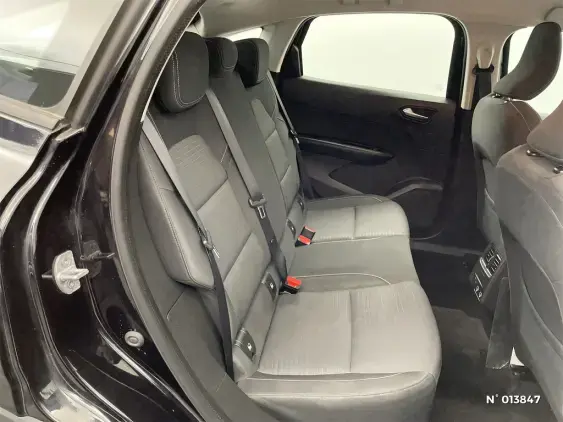 RENAULT ARKANA - voiture d'occasion - Photo 11