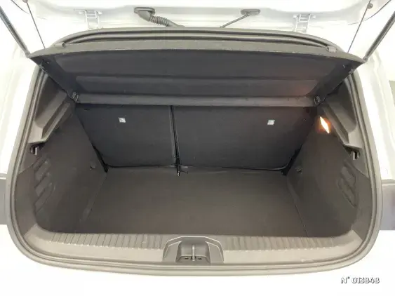 RENAULT CLIO V - voiture d'occasion - Photo 7