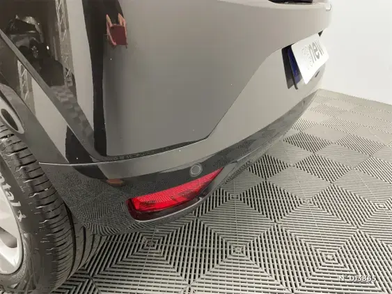 DACIA SANDERO III - voiture d'occasion - Photo 14