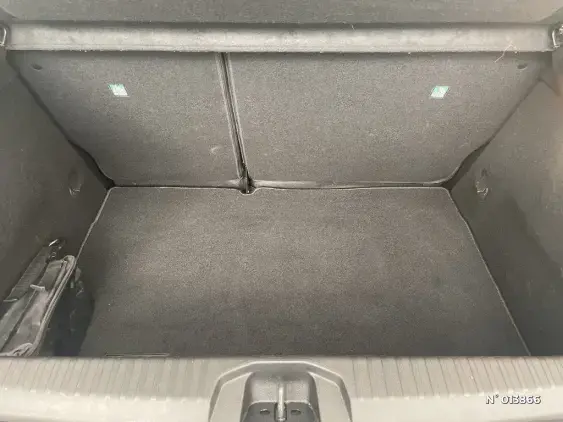 RENAULT CLIO V - voiture d'occasion - Photo 7