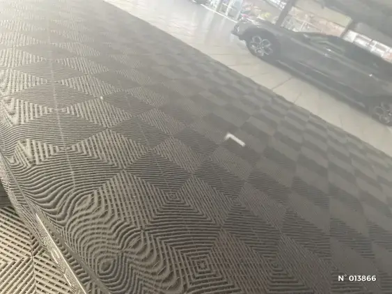 RENAULT CLIO V - voiture d'occasion - Photo 27