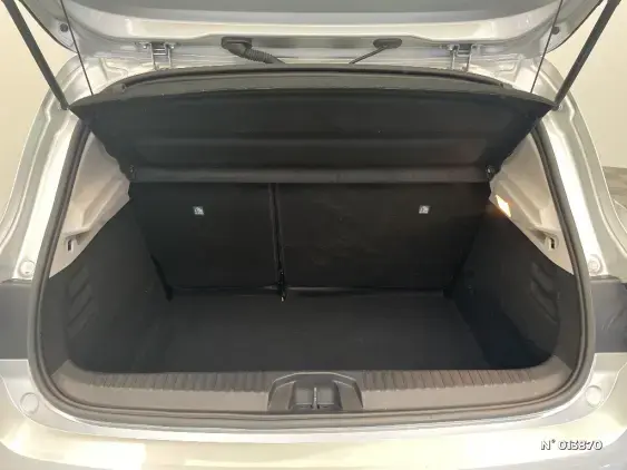 RENAULT CLIO V - voiture d'occasion - Photo 7