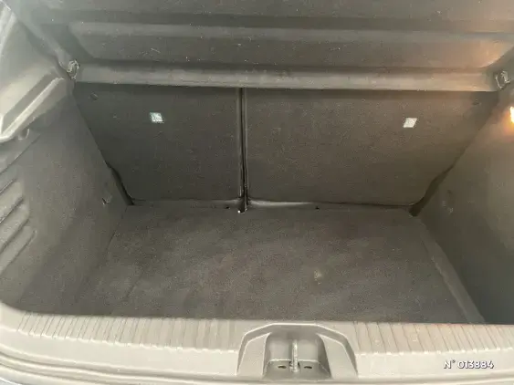 RENAULT CLIO V - voiture d'occasion - Photo 7