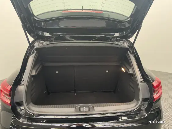 RENAULT CLIO V - voiture d'occasion - Photo 7