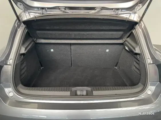 RENAULT CLIO V - voiture d'occasion - Photo 7