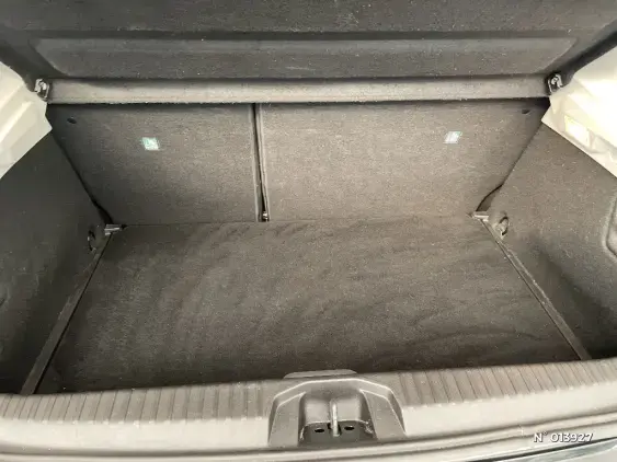 RENAULT CLIO V - voiture d'occasion - Photo 7