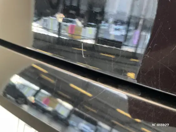 RENAULT CLIO V - voiture d'occasion - Photo 27