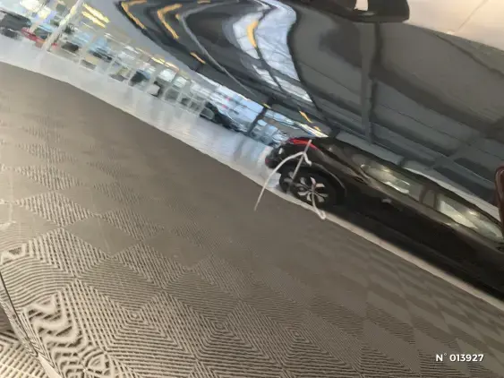 RENAULT CLIO V - voiture d'occasion - Photo 28