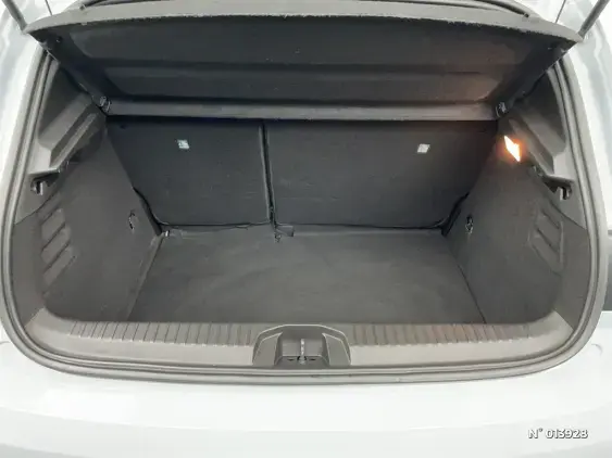 RENAULT CLIO V - voiture d'occasion - Photo 7