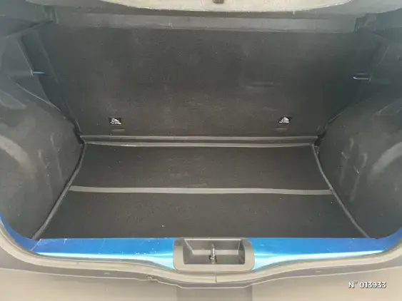 DACIA SPRING - voiture d'occasion - Photo 7