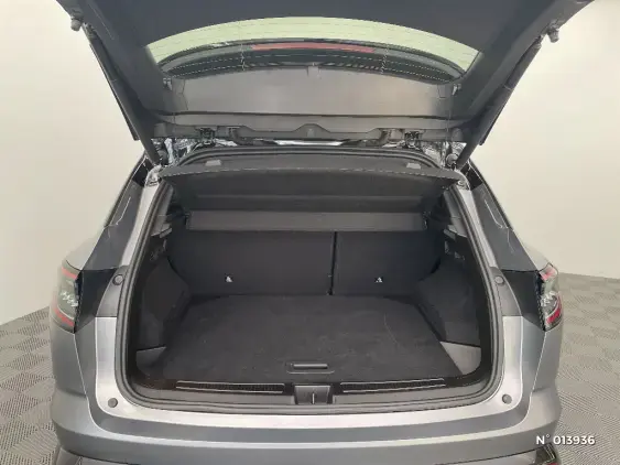 RENAULT AUSTRAL - voiture d'occasion - Photo 7