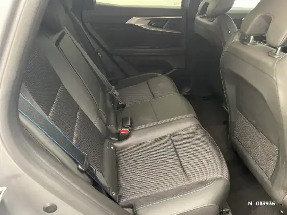 RENAULT AUSTRAL - voiture d'occasion - Photo 11