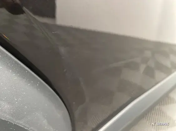 DACIA DUSTER III - voiture d'occasion - Photo 27