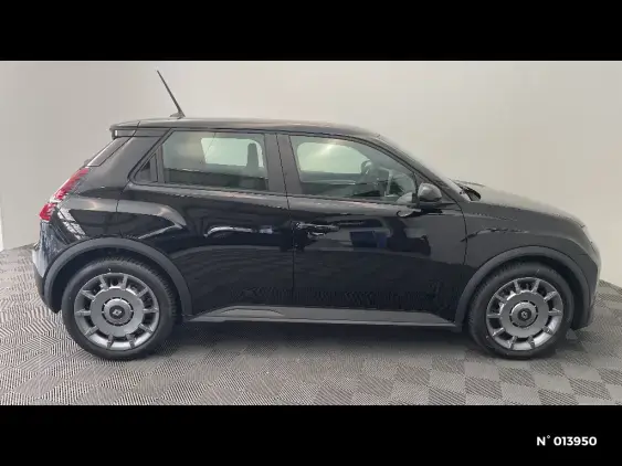 RENAULT 5 III - voiture d'occasion - Photo 5