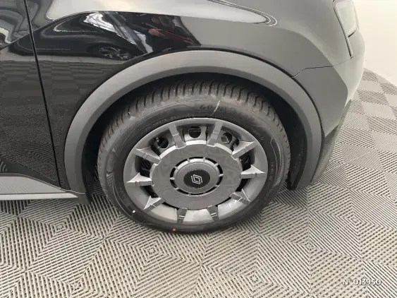 RENAULT 5 III - voiture d'occasion - Photo 8