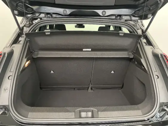 RENAULT 5 III - voiture d'occasion - Photo 7