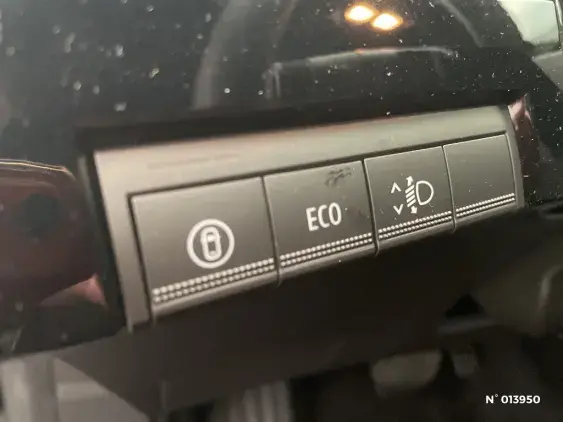 RENAULT 5 III - voiture d'occasion - Photo 15