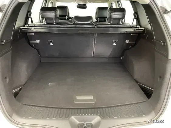 RENAULT KOLEOS II - voiture d'occasion - Photo 7