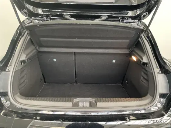 RENAULT CLIO V - voiture d'occasion - Photo 7