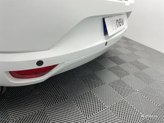 DACIA SANDERO III - voiture d'occasion - Photo 14