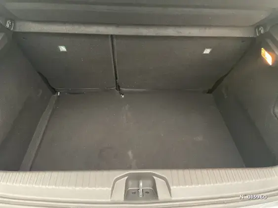 RENAULT CLIO V - voiture d'occasion - Photo 7