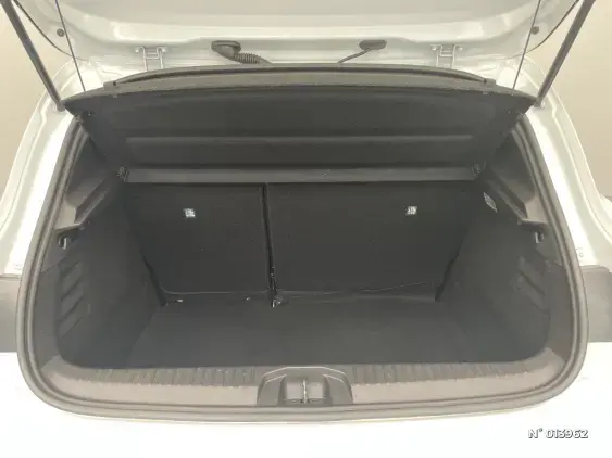 RENAULT CLIO V - voiture d'occasion - Photo 7