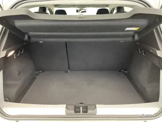 DACIA SANDERO III - voiture d'occasion - Photo 7