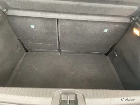 RENAULT CLIO V - voiture d'occasion - Photo 7