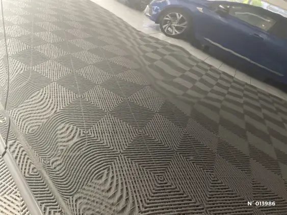 RENAULT CLIO V - voiture d'occasion - Photo 27