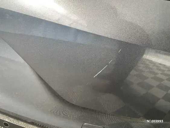 RENAULT CLIO V - voiture d'occasion - Photo 26