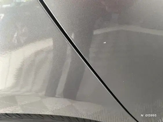 RENAULT CLIO V - voiture d'occasion - Photo 27