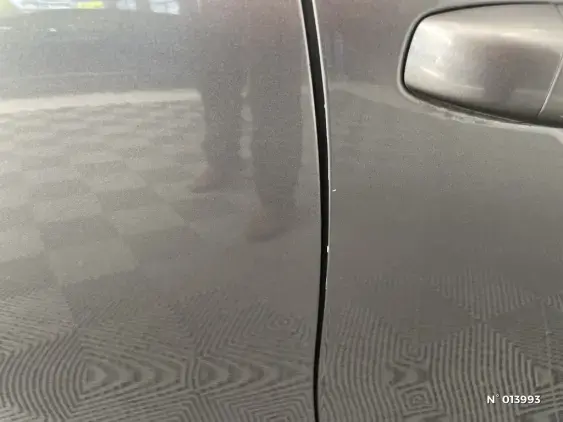 RENAULT CLIO V - voiture d'occasion - Photo 28