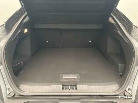 RENAULT ARKANA - voiture d'occasion - Photo 7