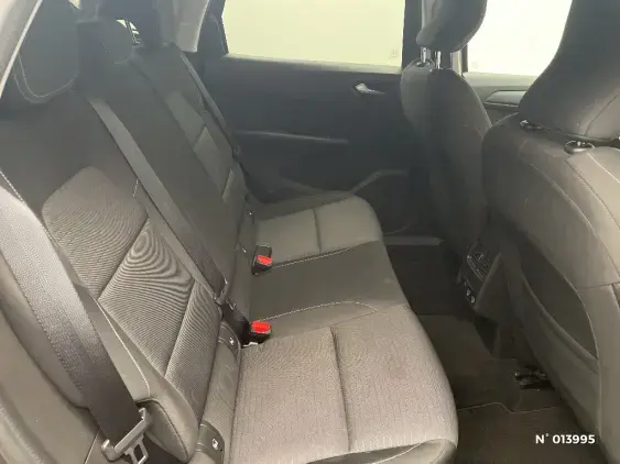 RENAULT ARKANA - voiture d'occasion - Photo 11