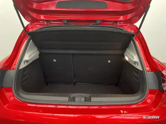 RENAULT CLIO V - voiture d'occasion - Photo 7