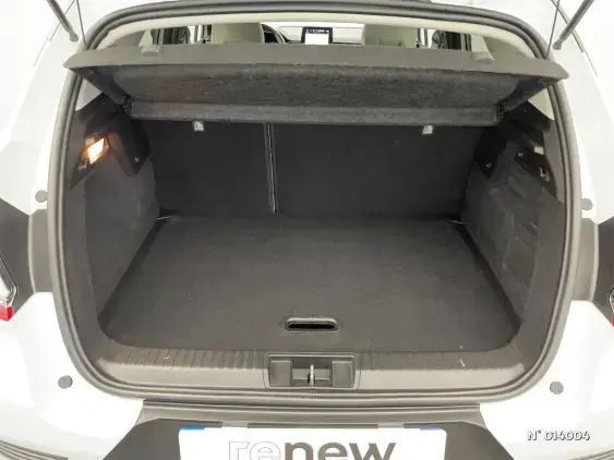 RENAULT CAPTUR II - voiture d'occasion - Photo 7