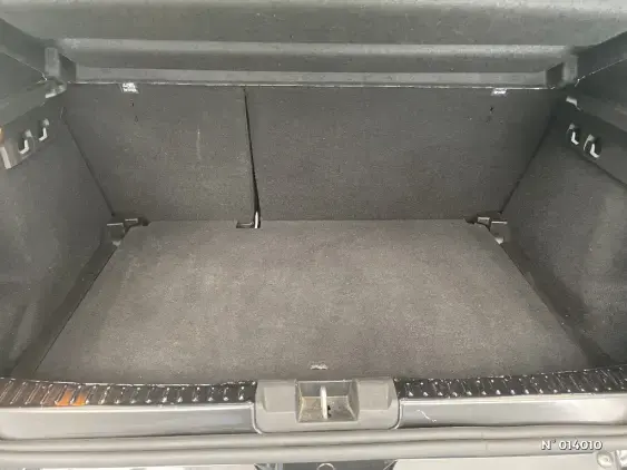 DACIA SANDERO III - voiture d'occasion - Photo 7