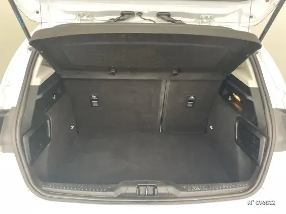 FORD FOCUS IV - voiture d'occasion - Photo 7