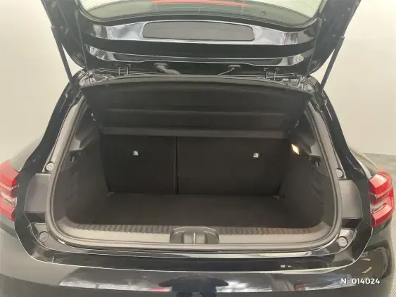 RENAULT CLIO V - voiture d'occasion - Photo 7