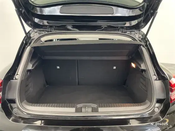 RENAULT CLIO V - voiture d'occasion - Photo 7